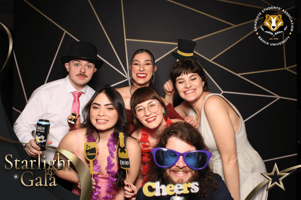 Pic Booth portfolio 1