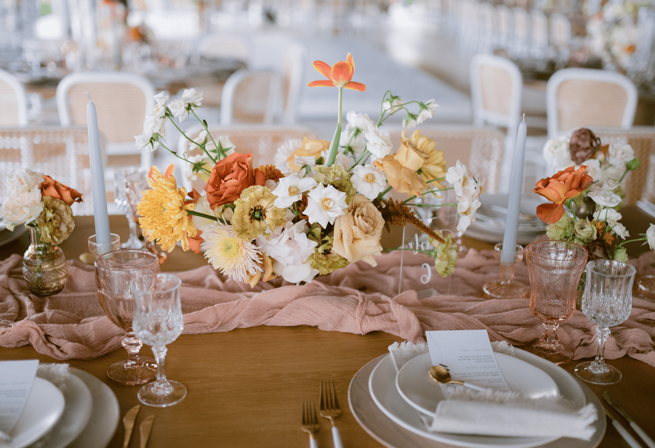 Azadeh Ansari & Ashkan Groom's wedding-image-37