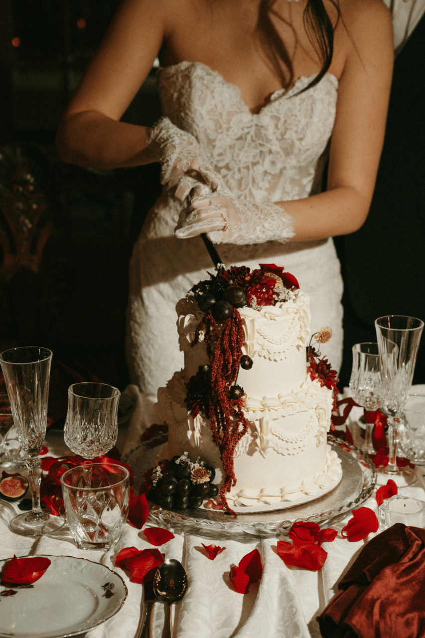 Aliki R & Ryan R's wedding-image-24