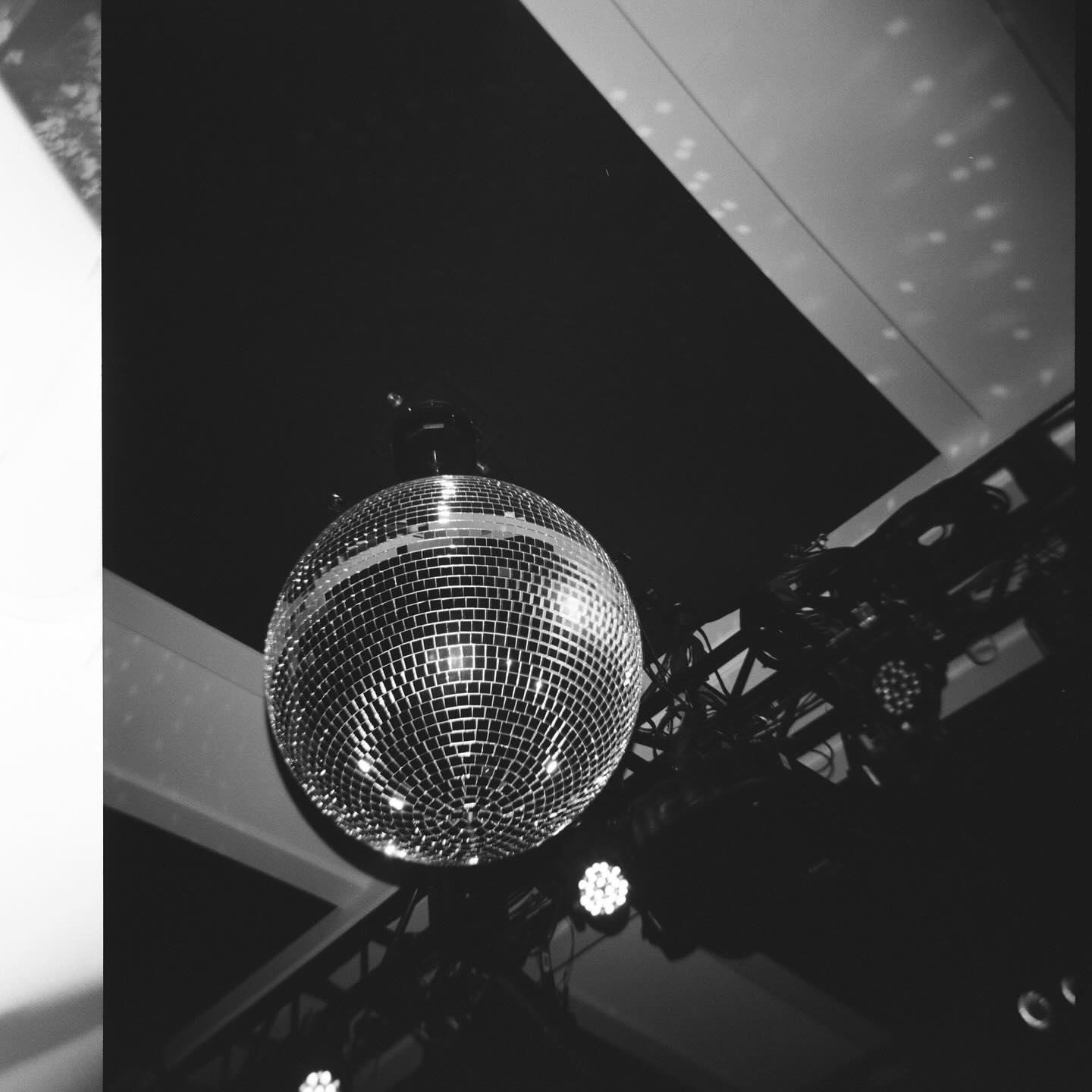 DJ Chris Lewis portfolio 4