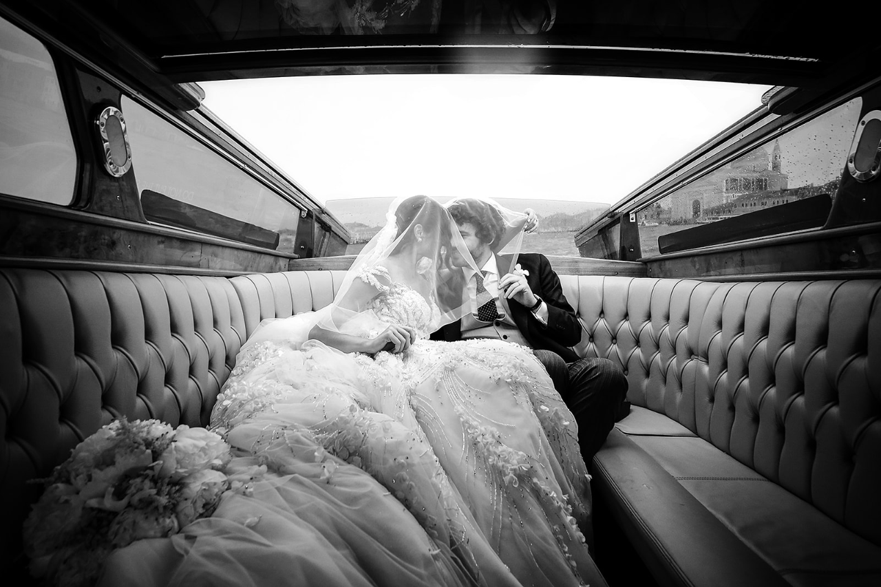 Laura Mariani Photography portfolio 5