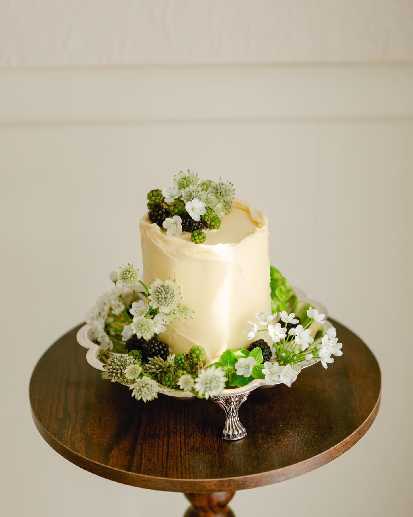 Kind Floral portfolio 2