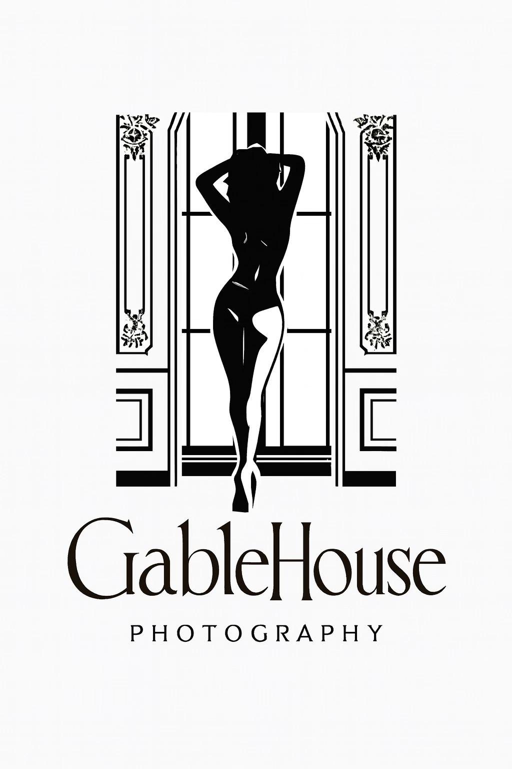 GableHouse Photography