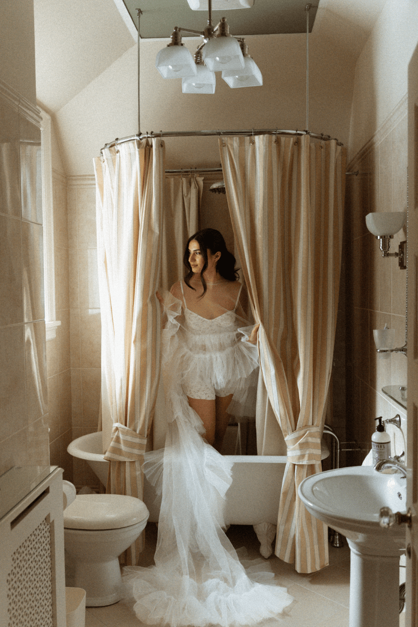 Aliki R & Ryan R's wedding-image-36