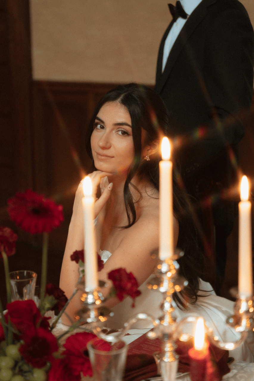 Aliki R & Ryan R's wedding-image-35
