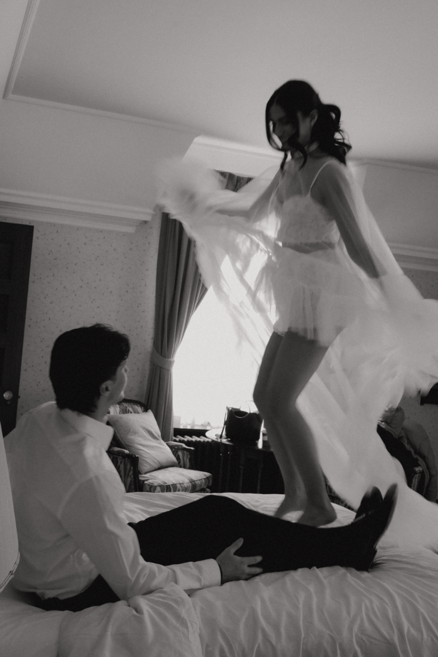 Aliki R & Ryan R's wedding-image-11
