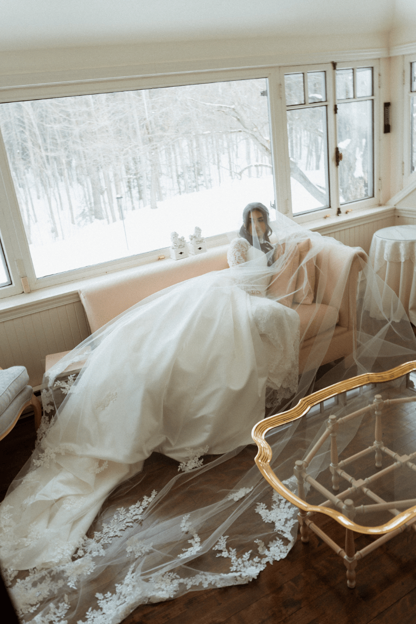 Aliki R & Ryan R's wedding-image-18