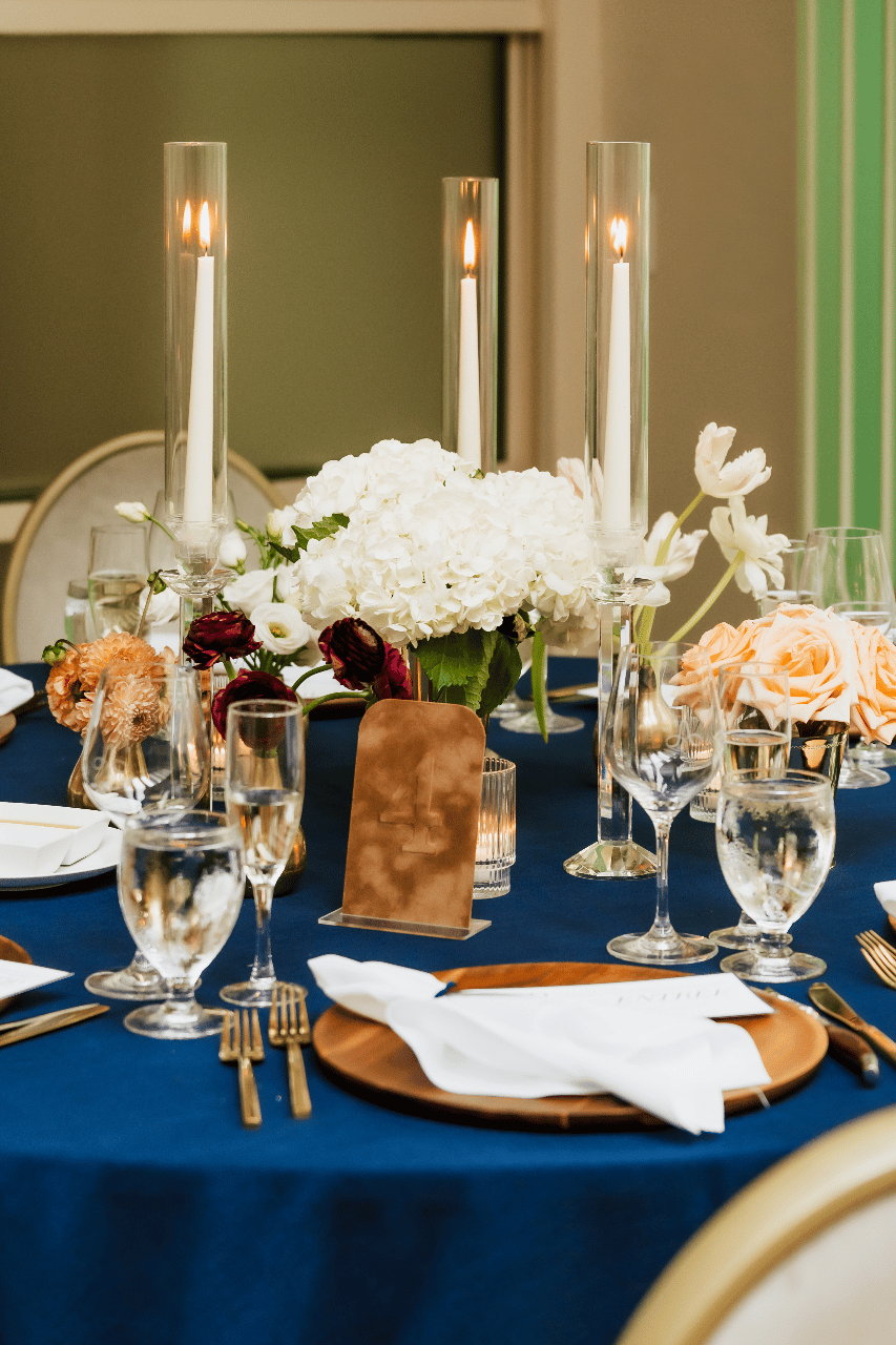 Amanda Picciott & Brian Burns's wedding-image-17