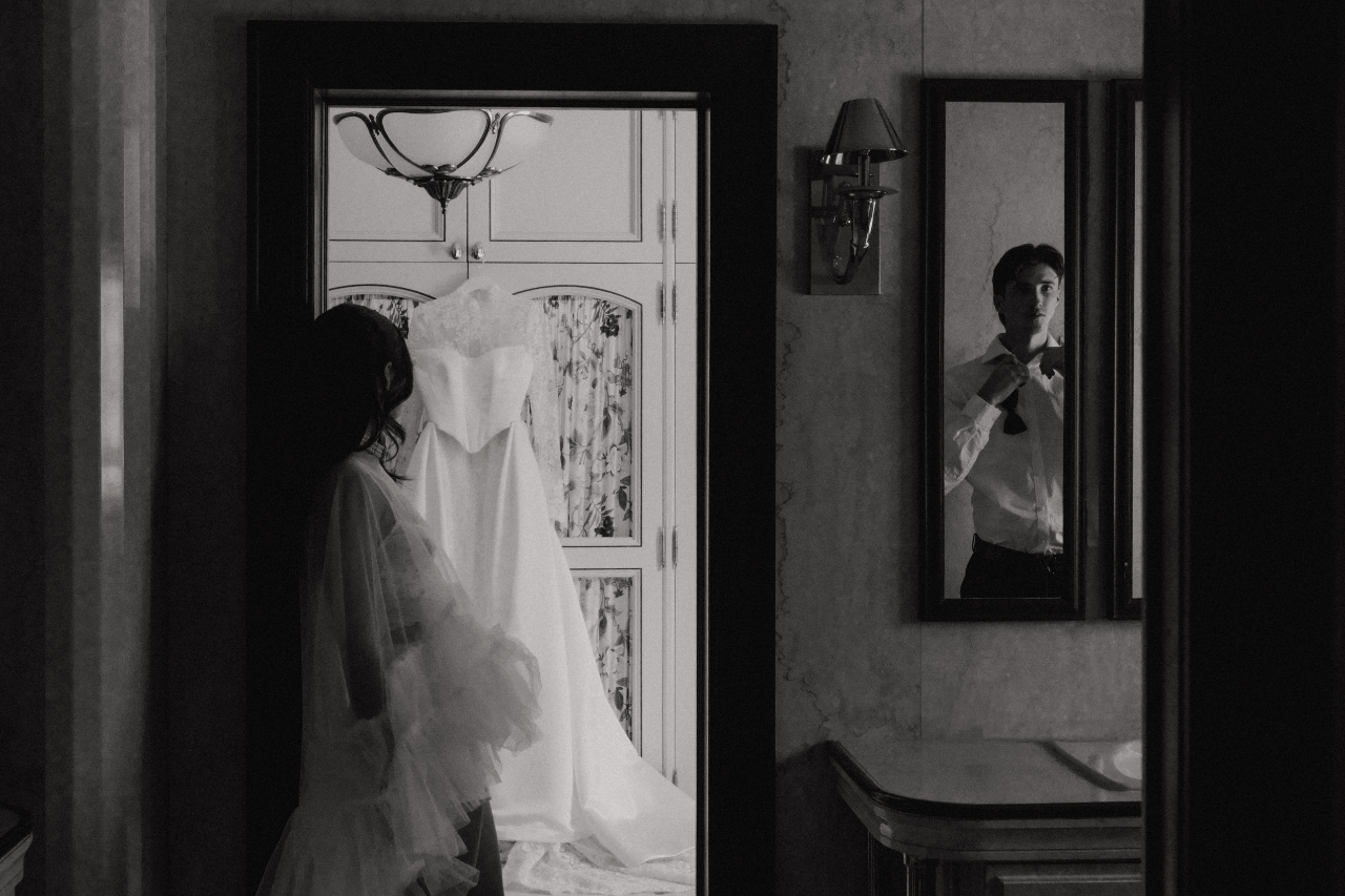 Aliki R & Ryan R's wedding-image-7
