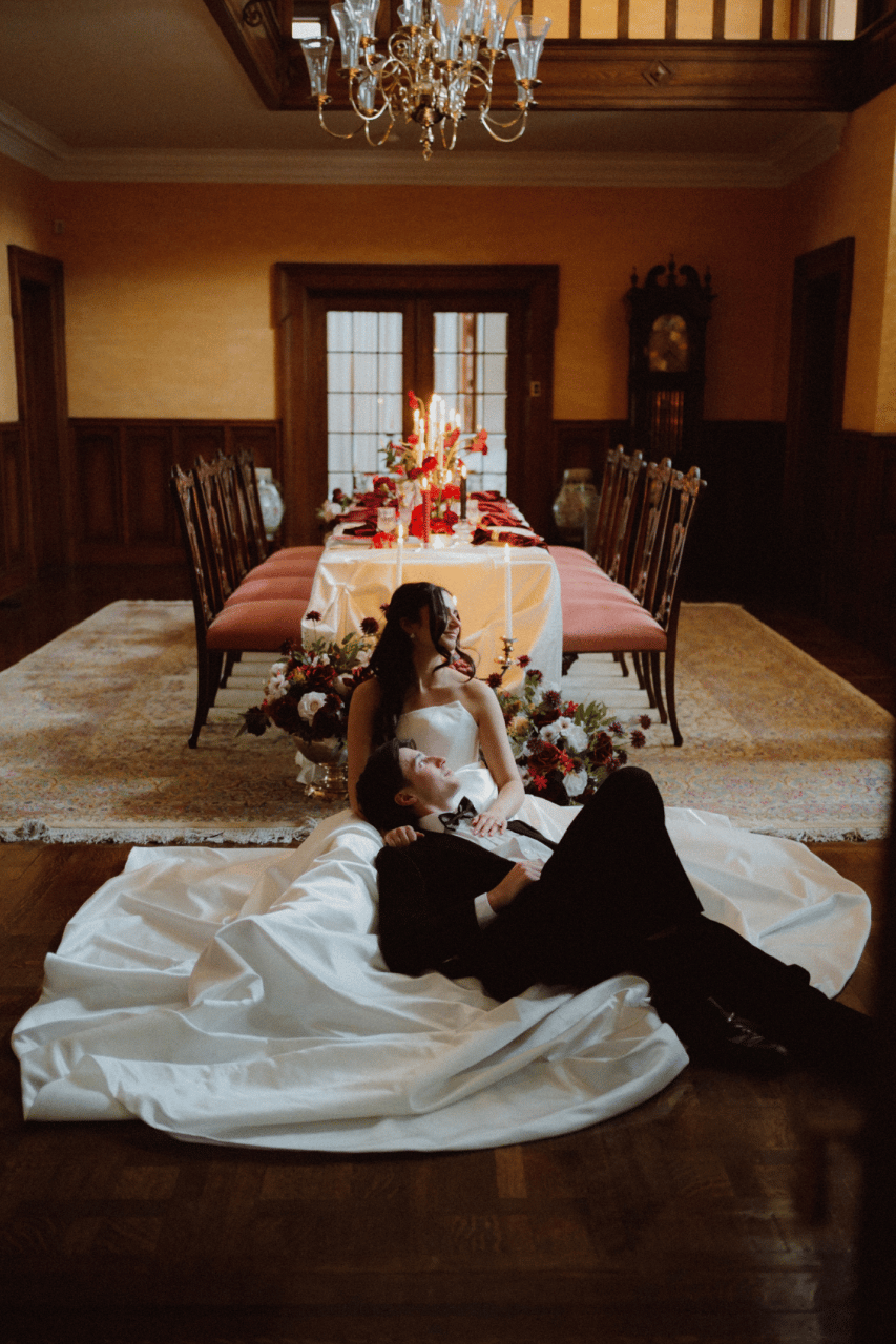 Aliki R & Ryan R's wedding-image-22