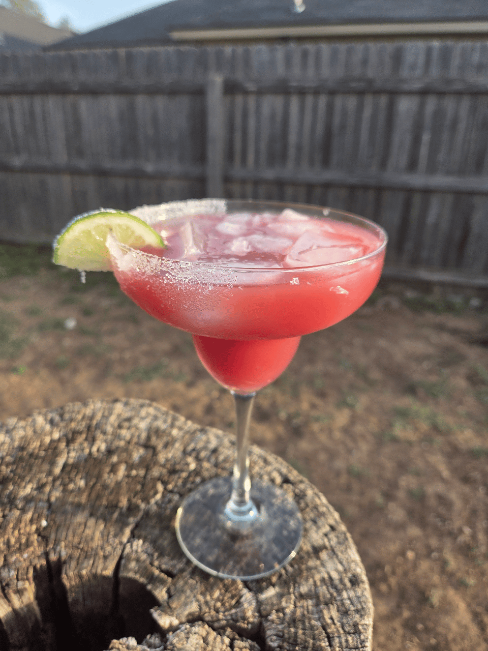 Dyar Situations Bartending