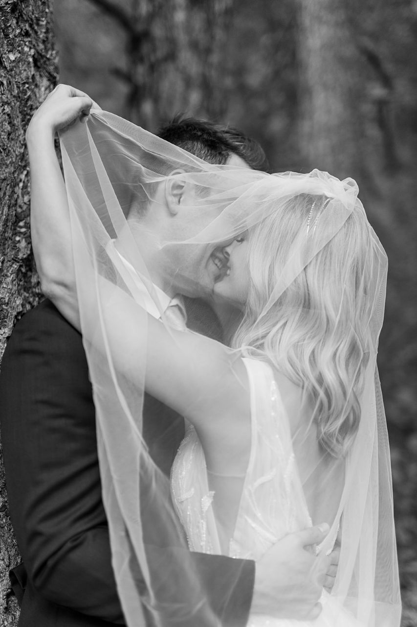 Laura Mariani Photography