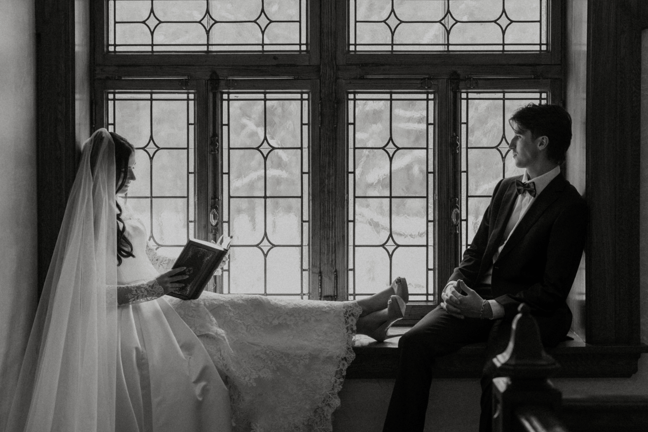 Aliki R & Ryan R's wedding-image-14