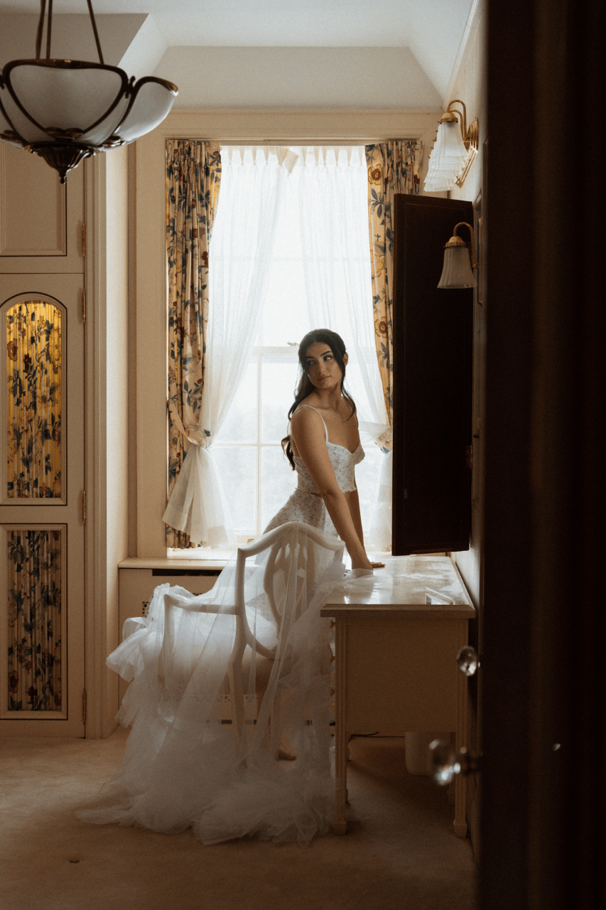 Aliki R & Ryan R's wedding-image-37