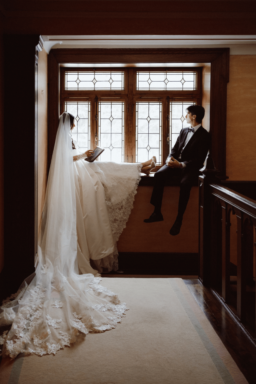 Aliki R & Ryan R's wedding-image-28