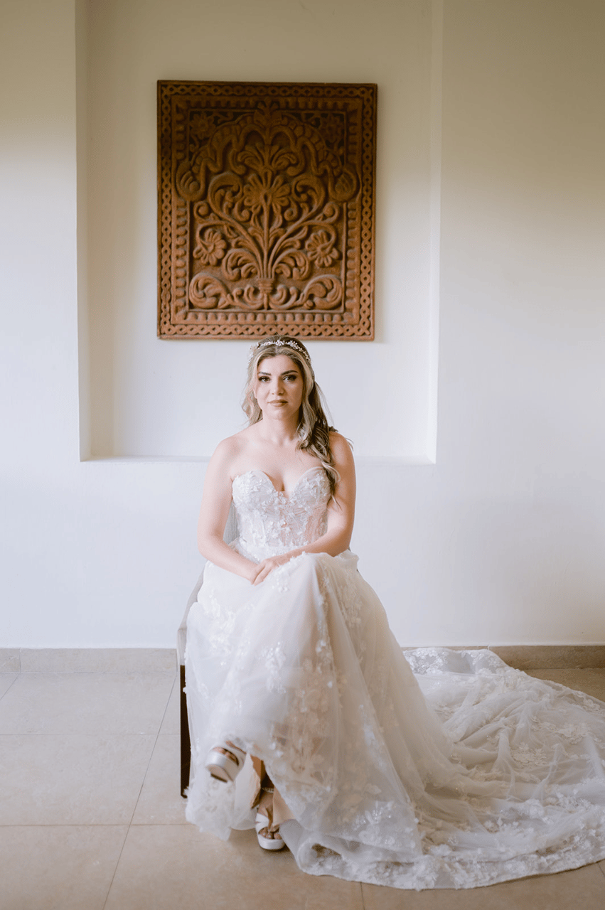 Azadeh Ansari & Ashkan Groom's wedding-image-8