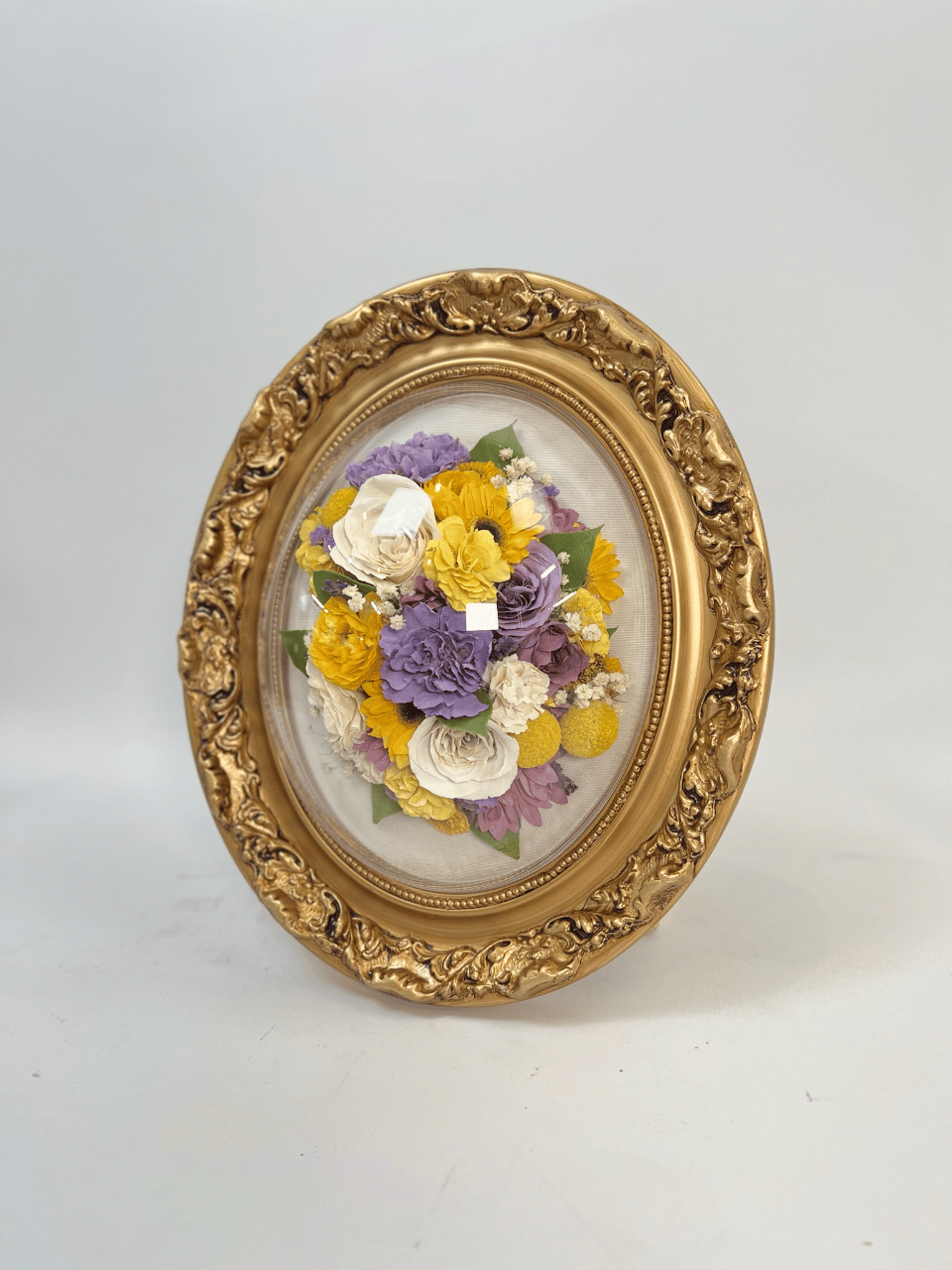 Keepsake Floral, Inc. portfolio 3