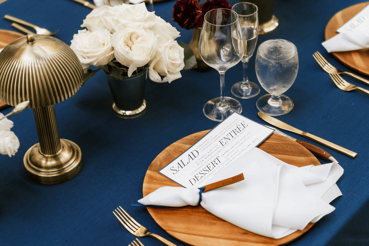Amanda Picciott & Brian Burns's wedding-image-18