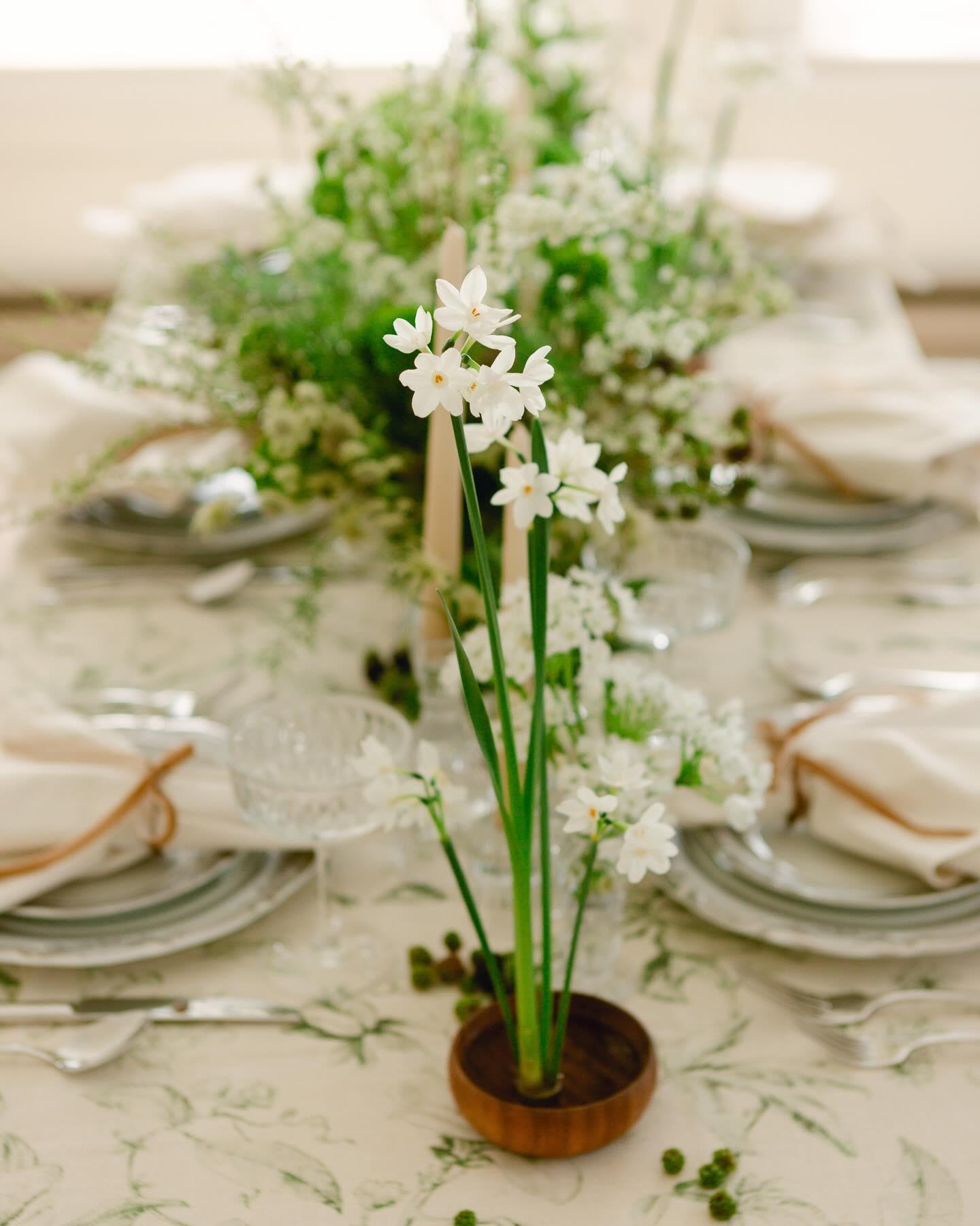 Kind Floral portfolio 3