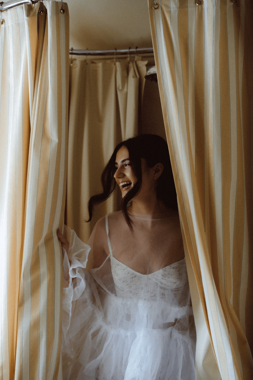Aliki R & Ryan R's wedding-image-8