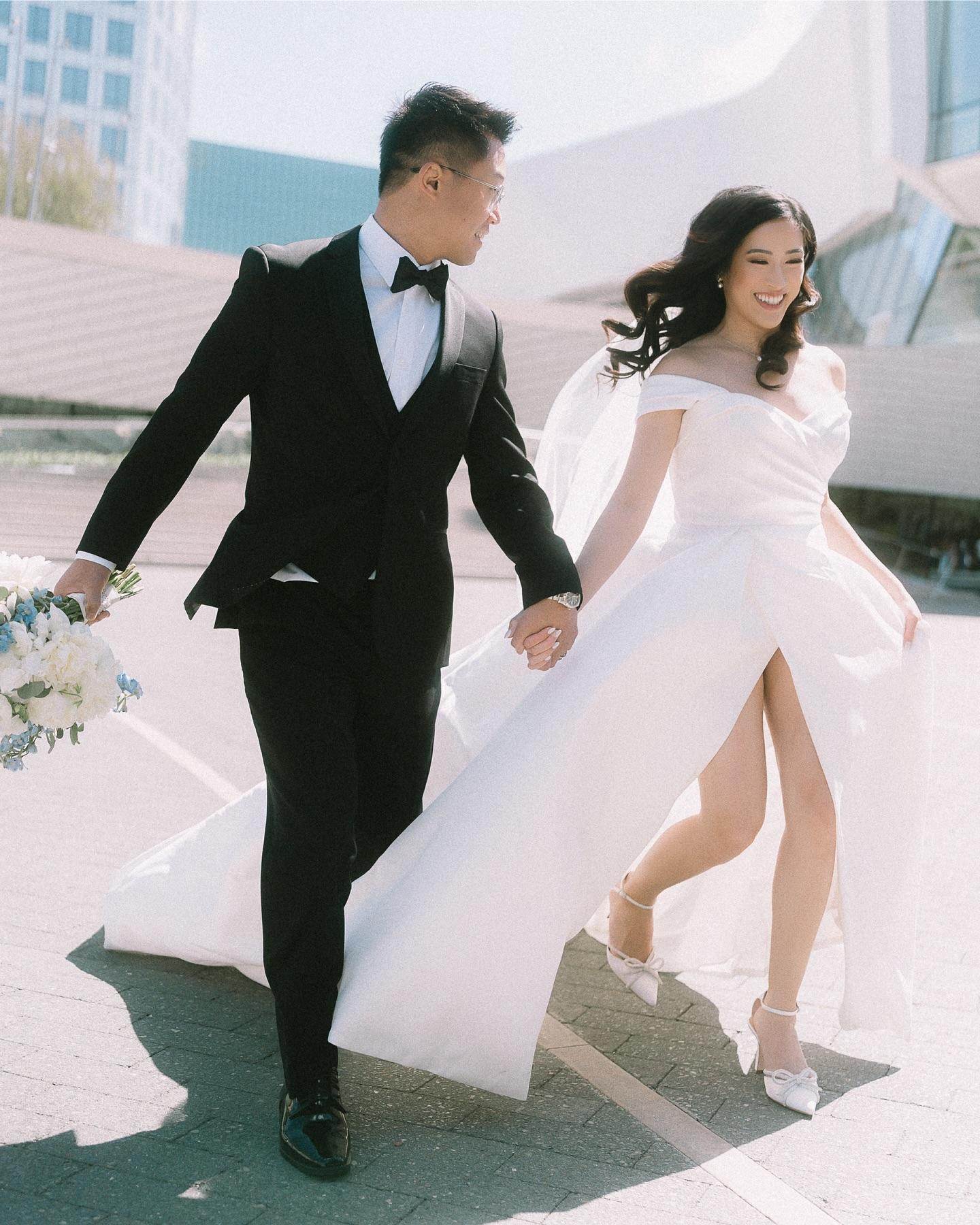 Kathy Huynh Artistry