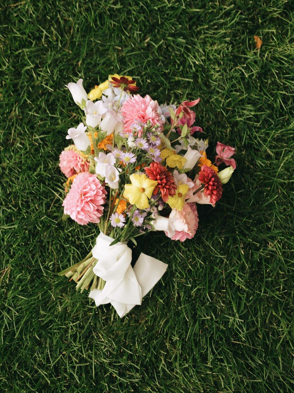 Kind Floral