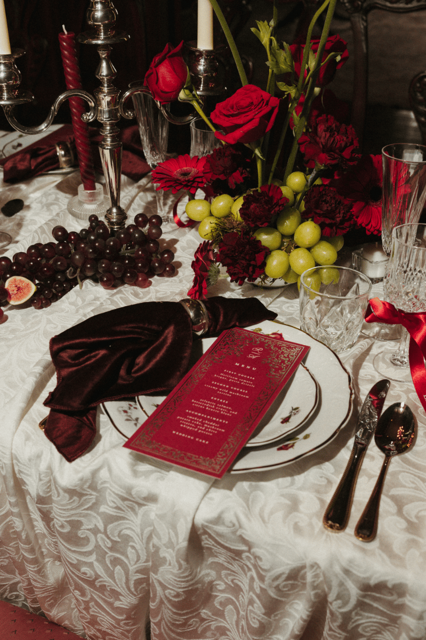 Aliki R & Ryan R's wedding-image-34