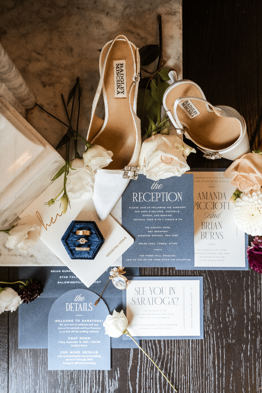 So Bridal Social portfolio 5