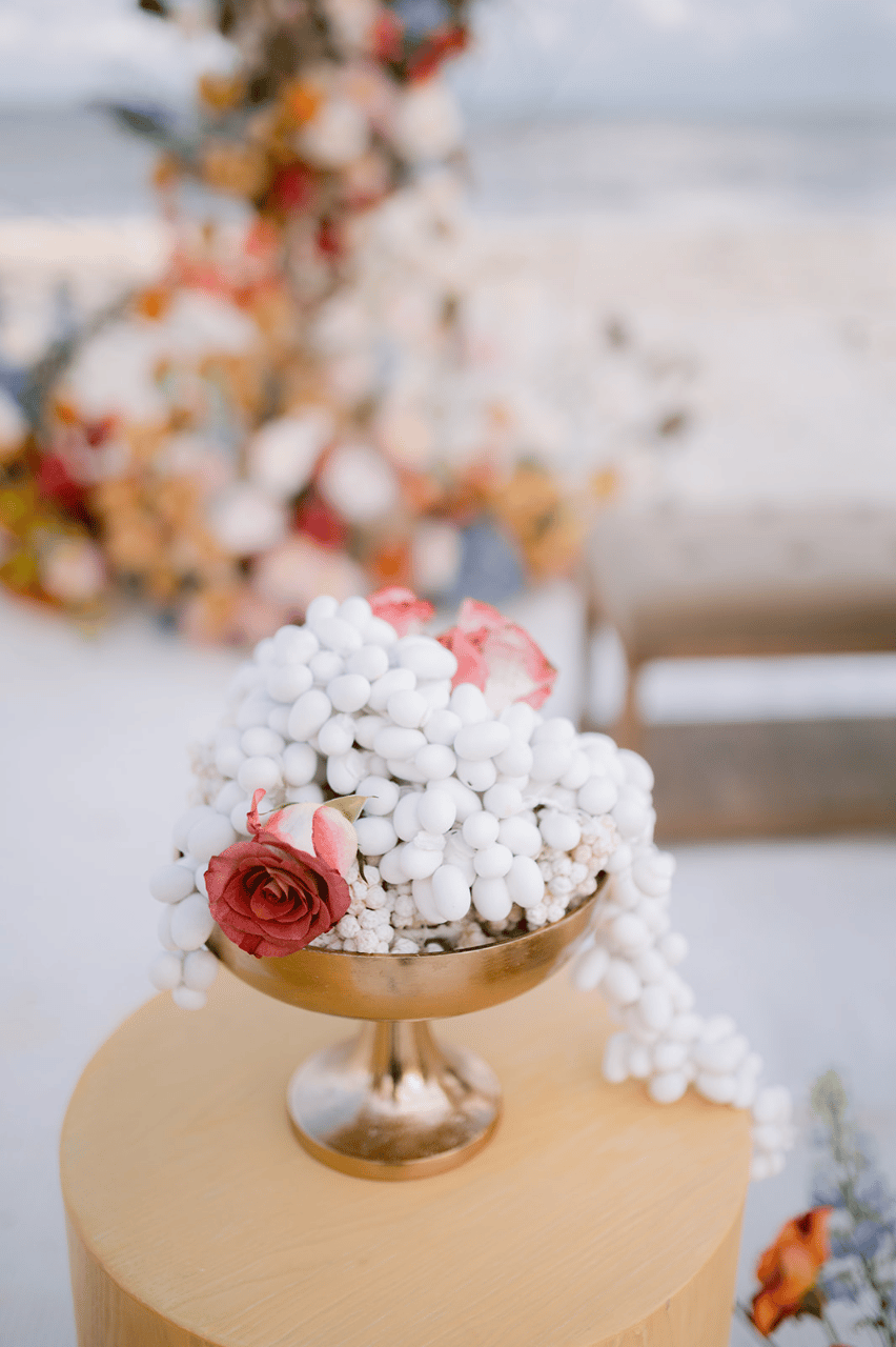Azadeh Ansari & Ashkan Groom's wedding-image-49