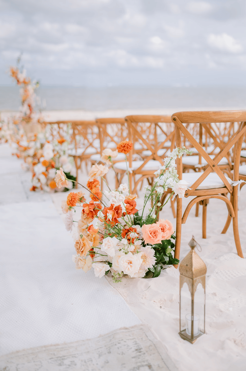 Azadeh Ansari & Ashkan Groom's wedding-image-22