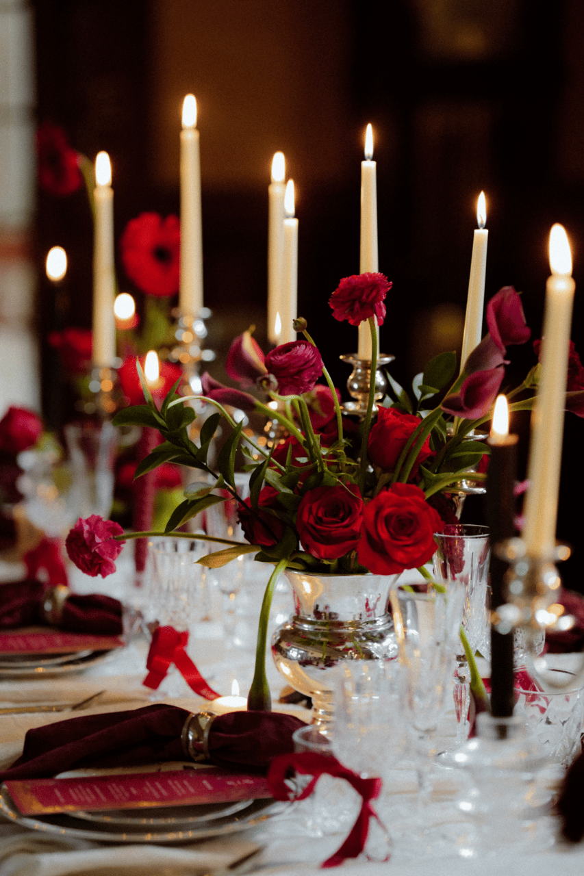 Aliki R & Ryan R's wedding-image-17