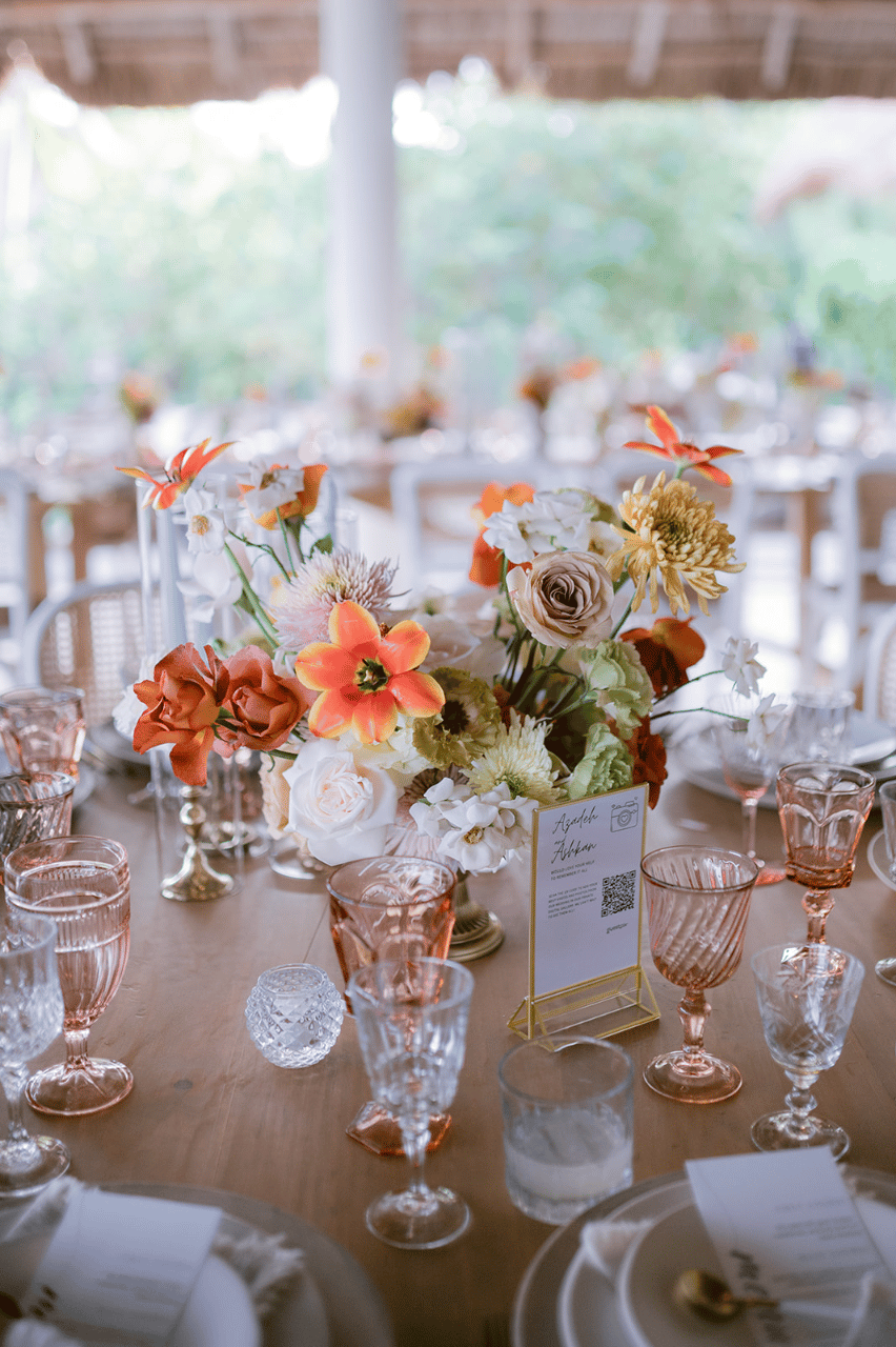 Azadeh Ansari & Ashkan Groom's wedding-image-33