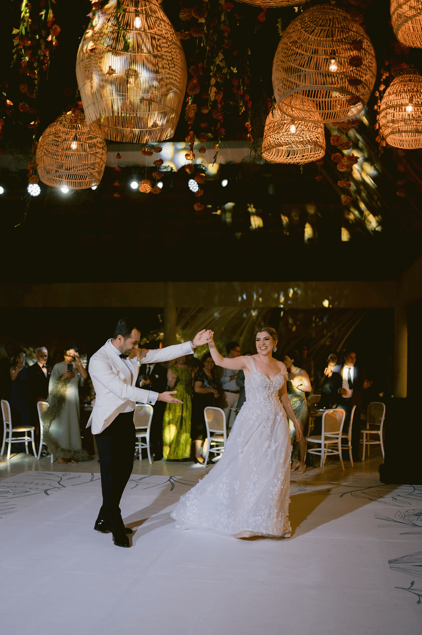 Azadeh Ansari & Ashkan Groom's wedding-image-65