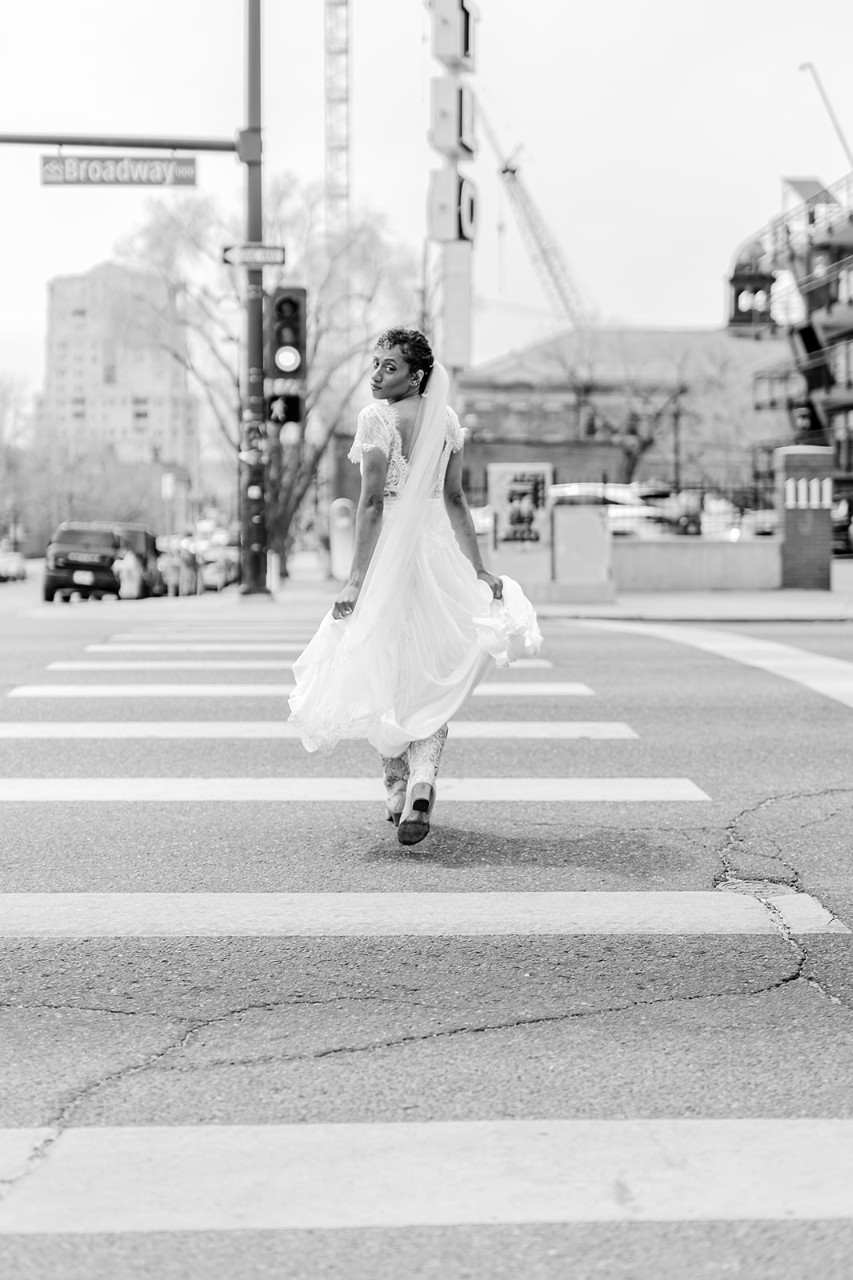 Laura Mariani Photography portfolio 4
