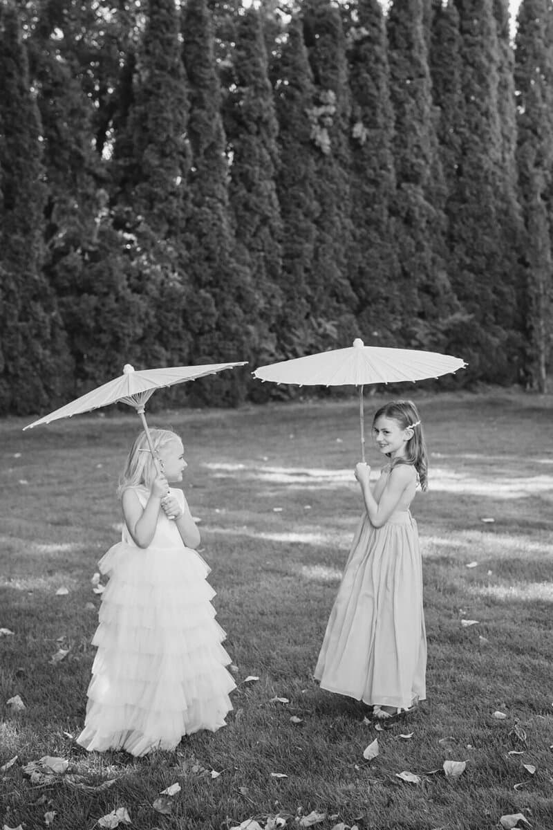 Lynn Phillips portfolio 4