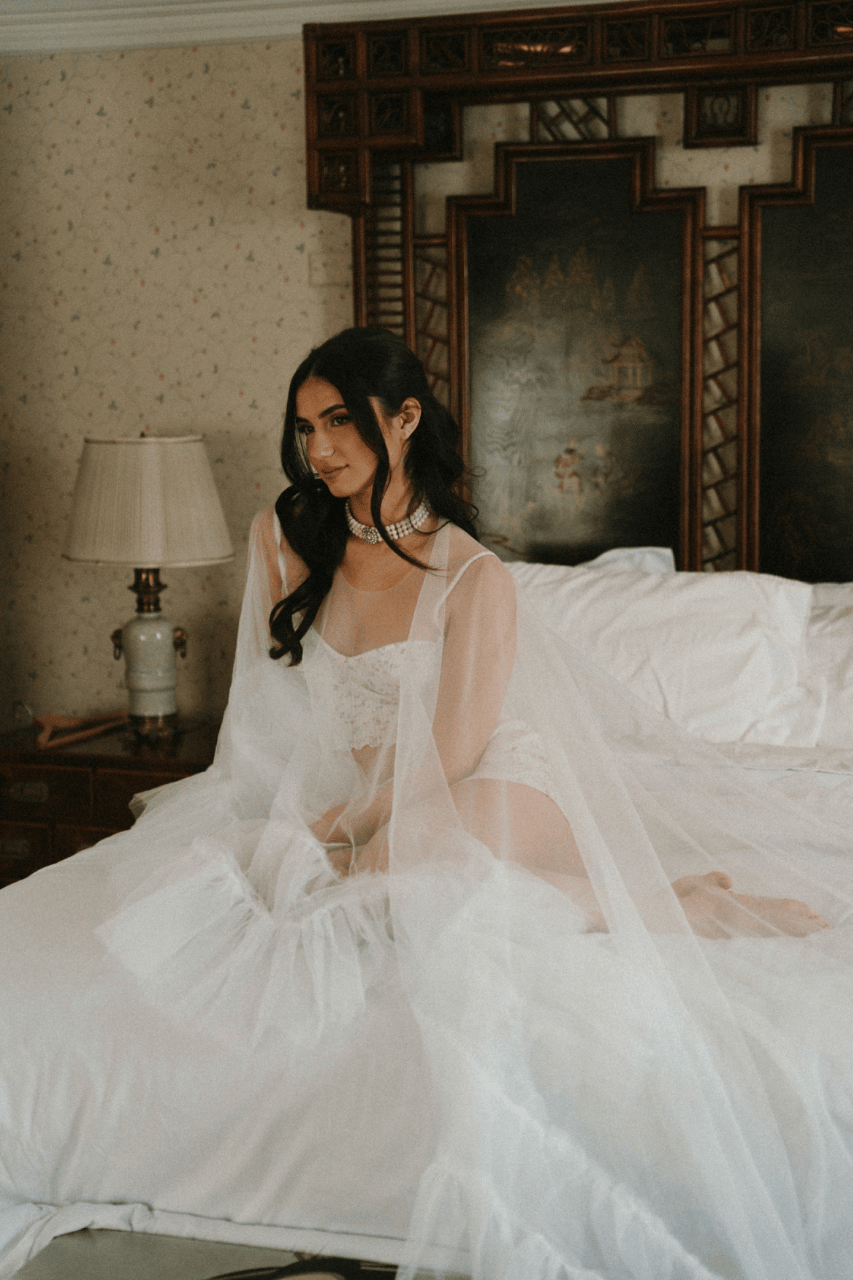Aliki R & Ryan R's wedding-image-19