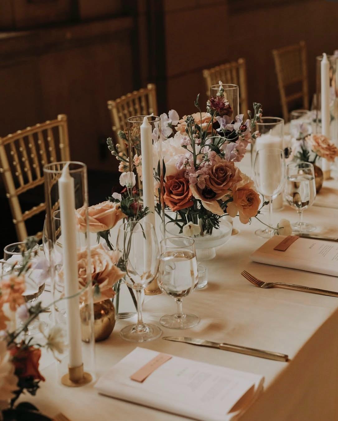 Bloem Atelier Floral portfolio 3