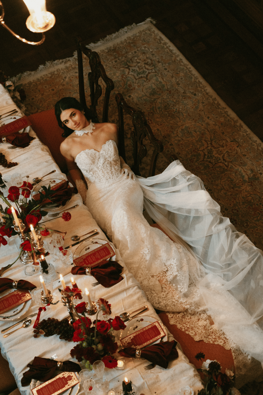 Aliki R & Ryan R's wedding-image-27