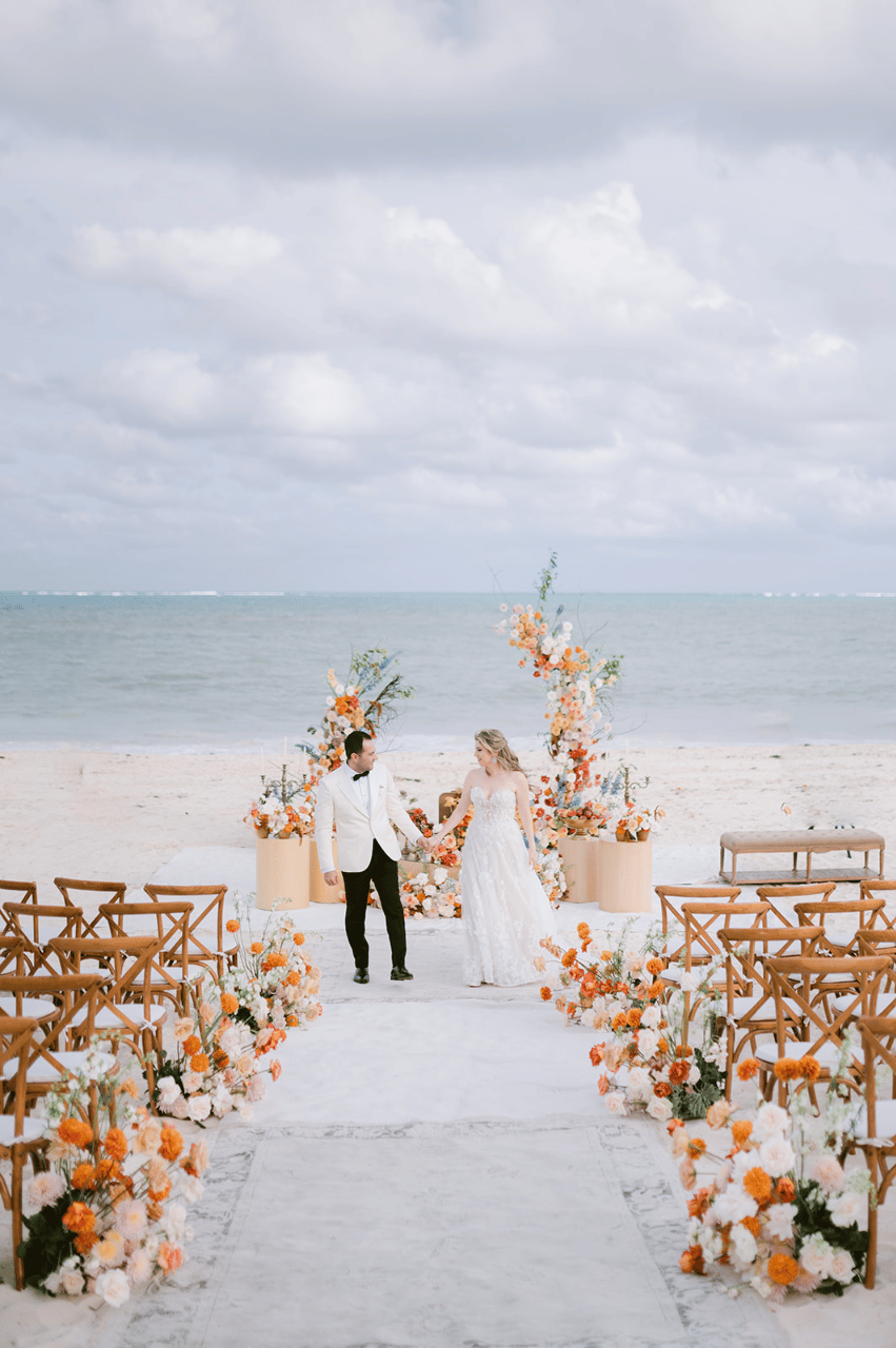 Azadeh Ansari & Ashkan Groom's wedding-image-23