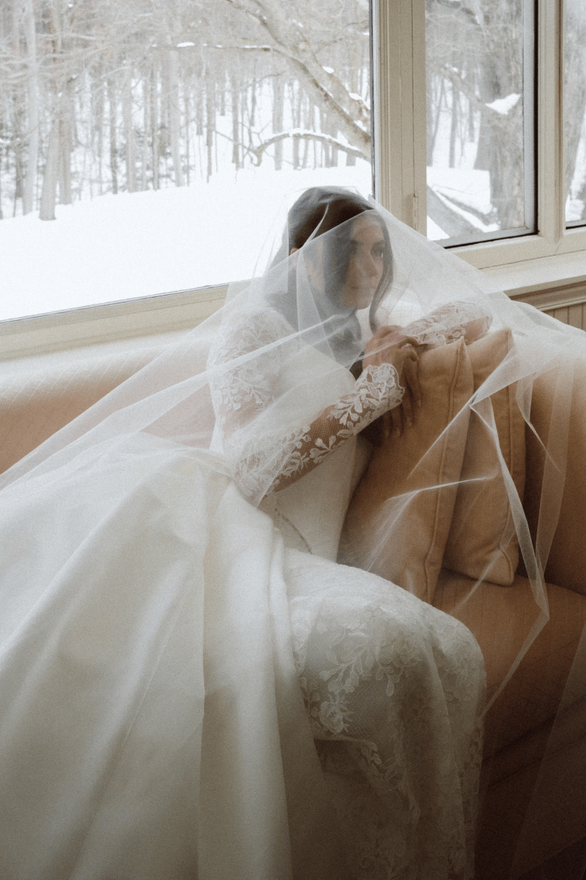 Aliki R & Ryan R's wedding-image-9