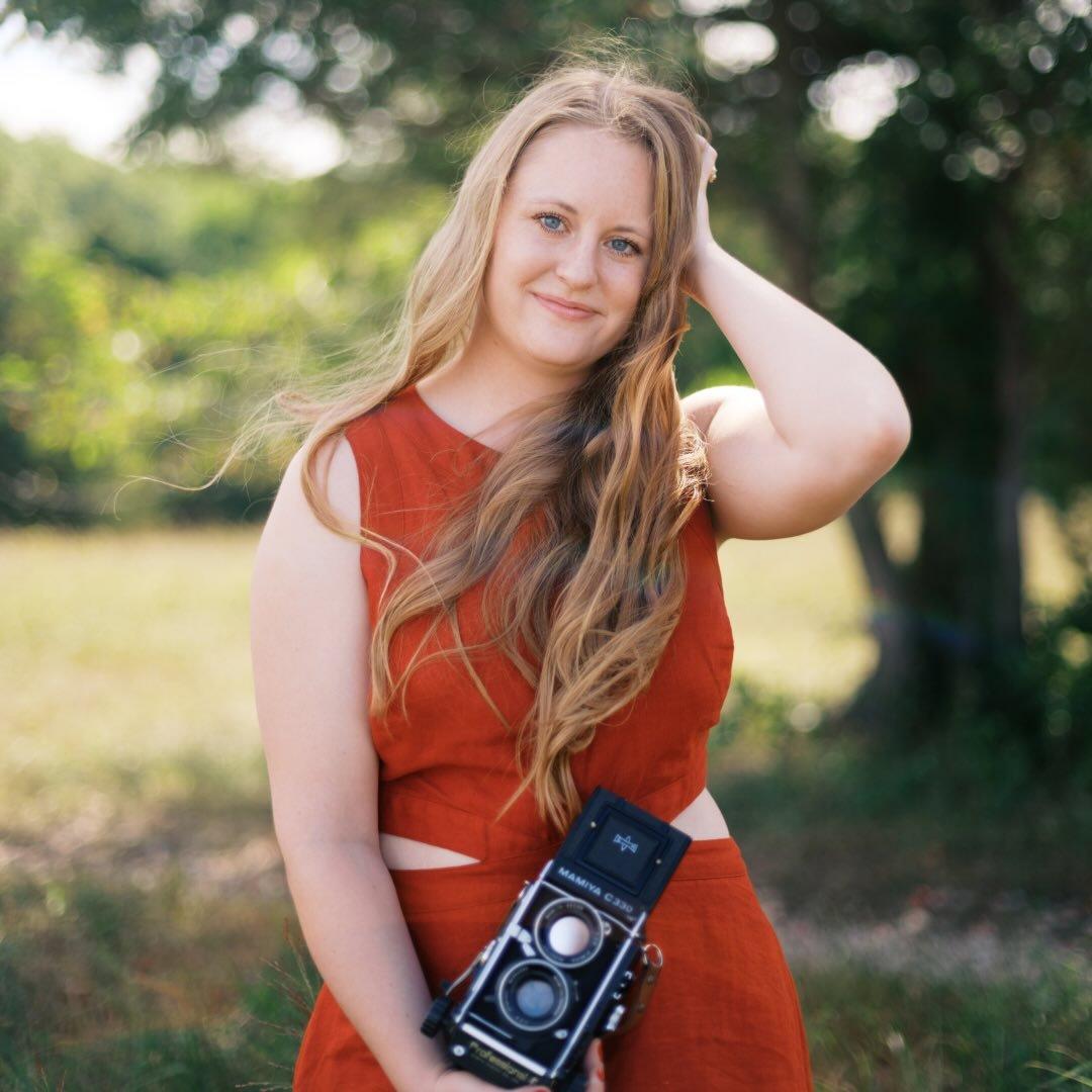 A Toler Photography