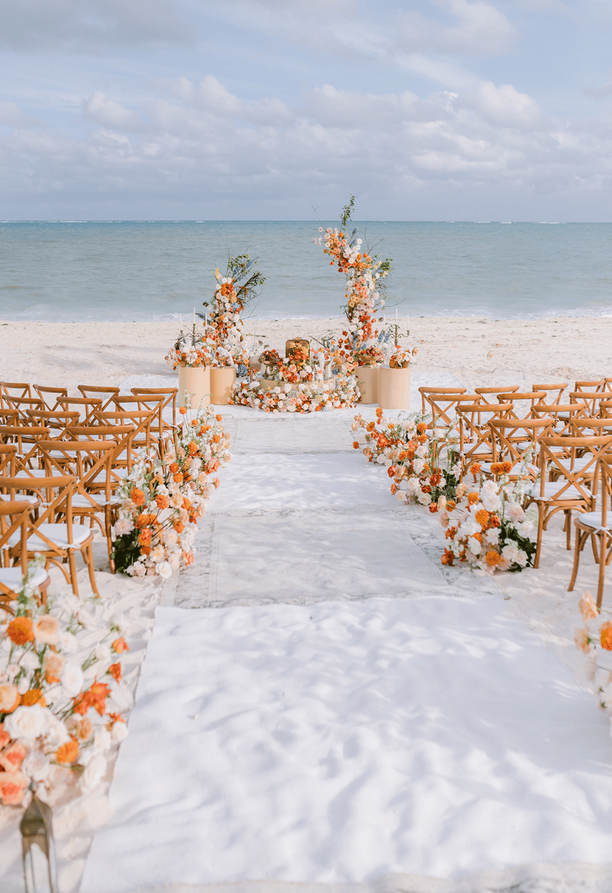Azadeh Ansari & Ashkan Groom's wedding-image-10