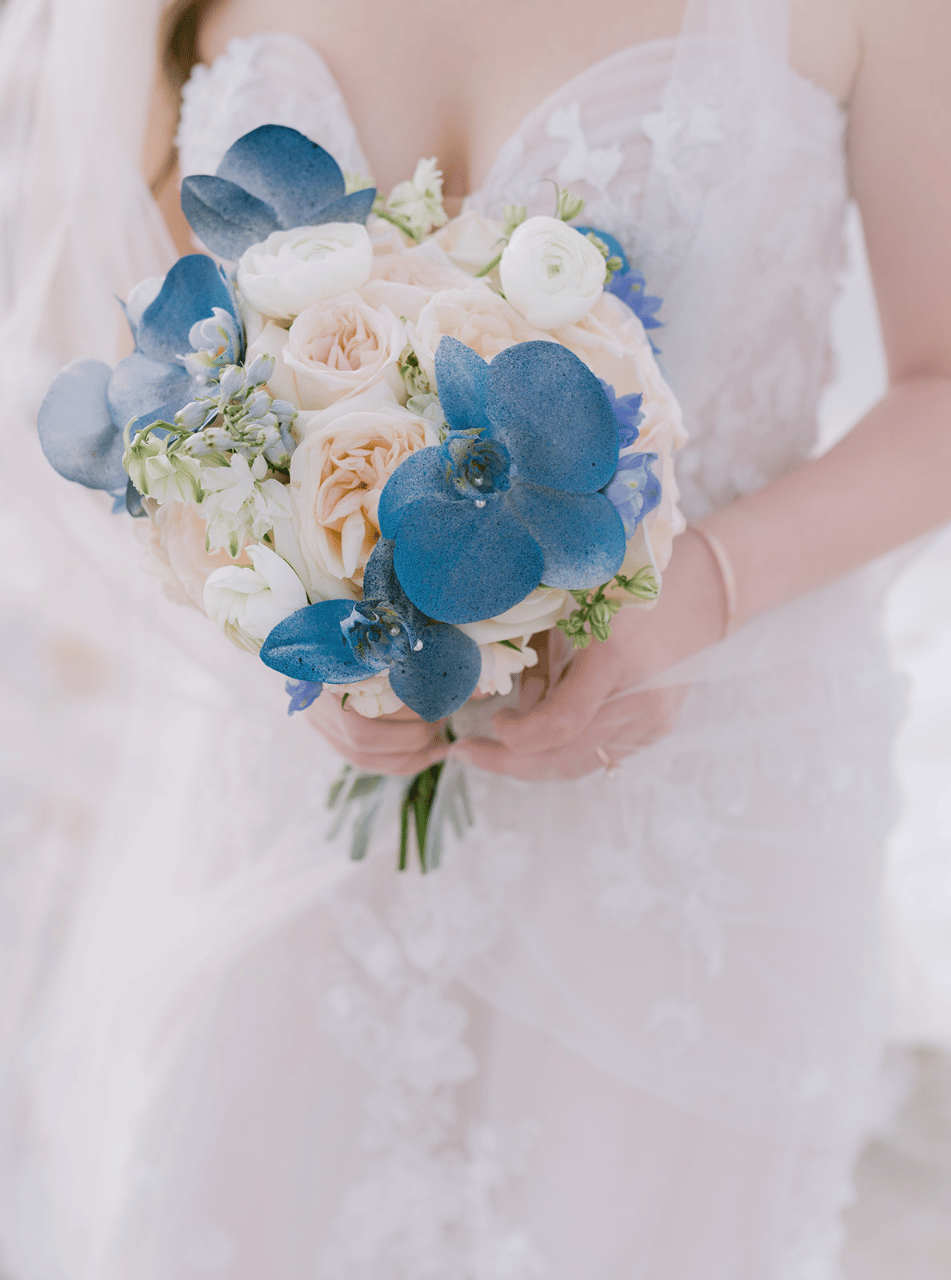 Azadeh Ansari & Ashkan Groom's wedding-image-5