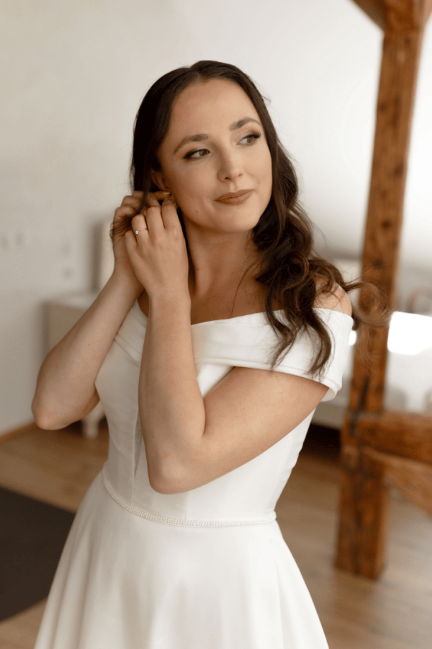 Klára Kotrbancová & Daniel Takács's wedding-image-4
