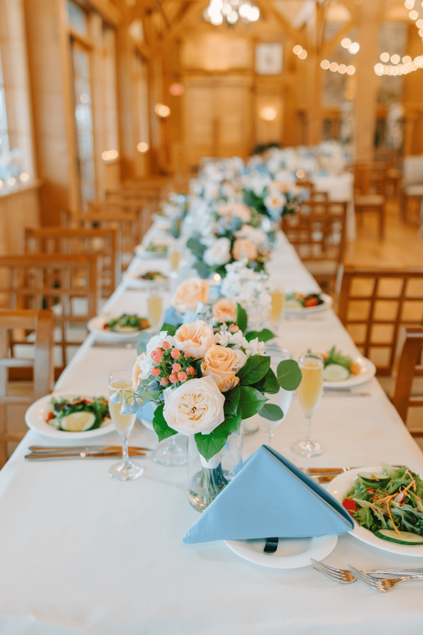 Gabriella Nihan & Kyle Nihan's wedding-image-28