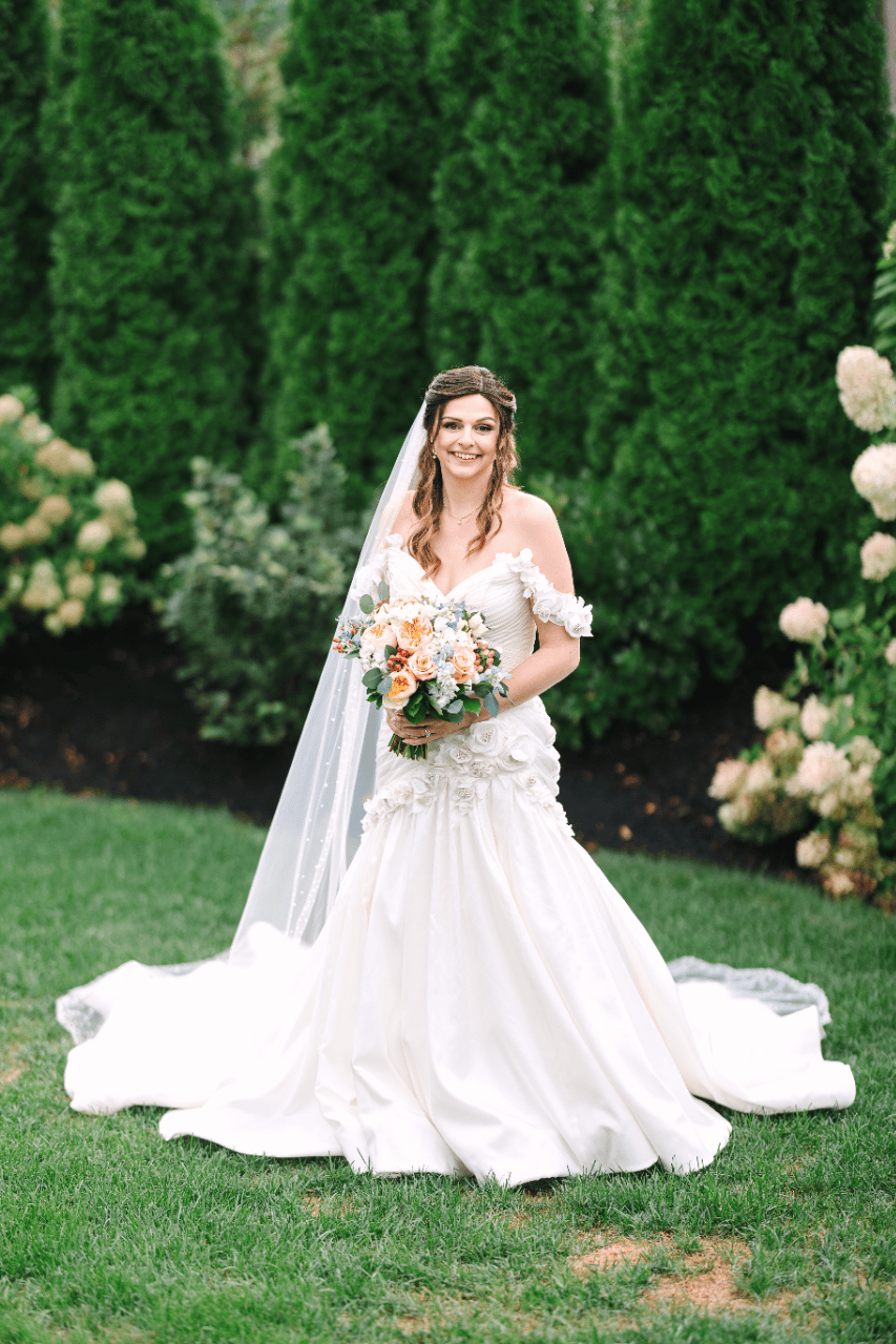 Gabriella Nihan & Kyle Nihan's wedding-image-63