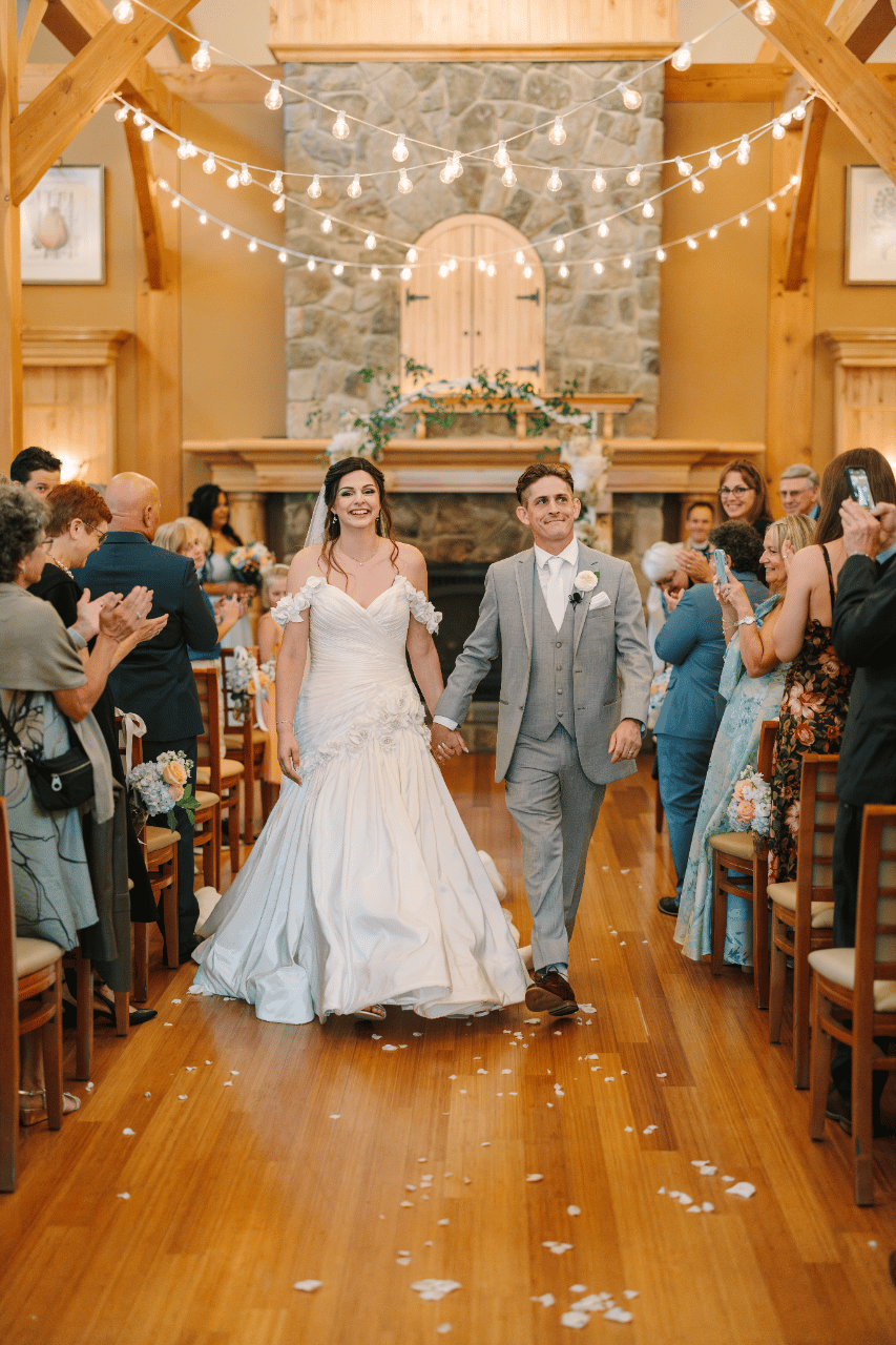 Gabriella Nihan & Kyle Nihan's wedding-image-46