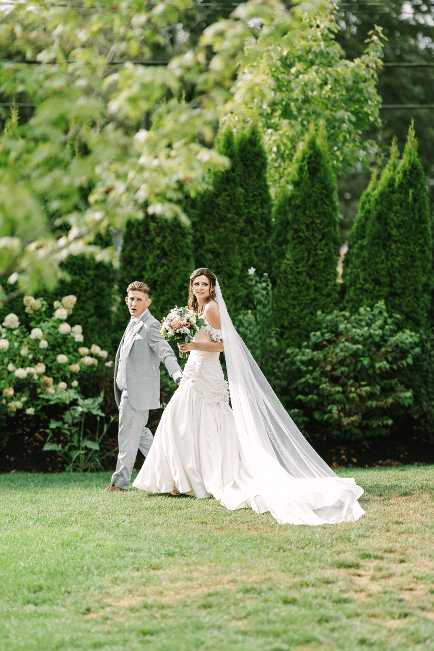 Gabriella Nihan & Kyle Nihan's wedding-image-50