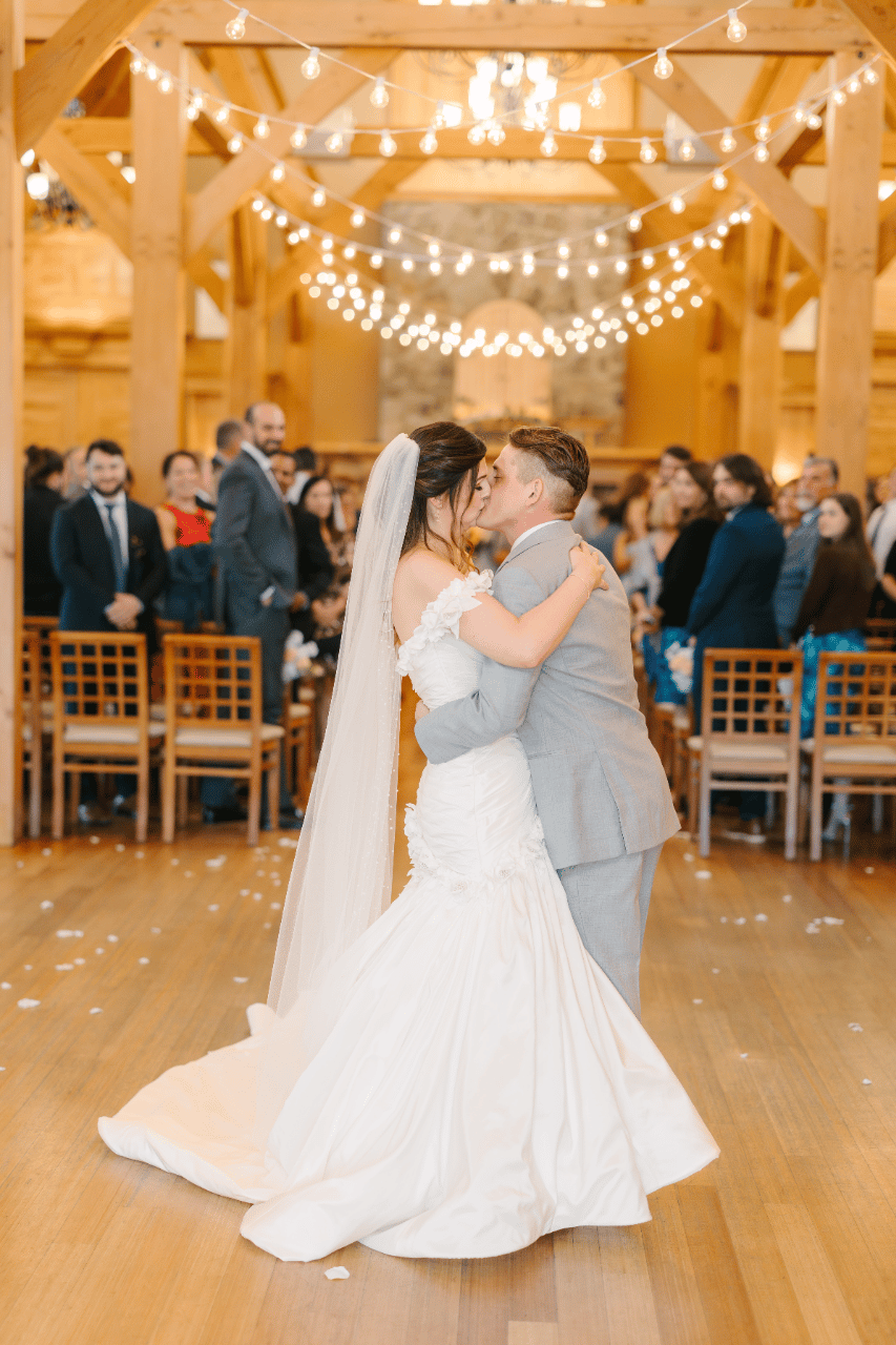 Gabriella Nihan & Kyle Nihan's wedding-image-47