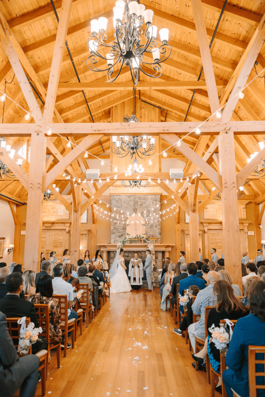 Gabriella Nihan & Kyle Nihan's wedding-image-41